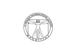 section-icon
